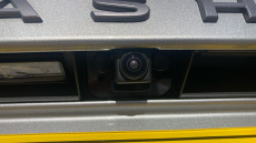 Nissan Qashqai 1.3 DiG-T MH Acenta Premium 5dr Petrol Hatchback